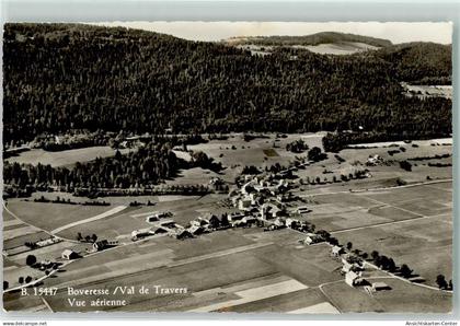 13145985 - Boveresse