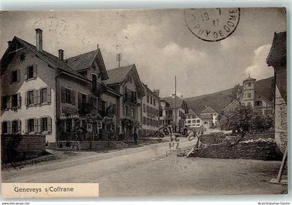 13444125 - Les Geneveys-sur-Coffrane