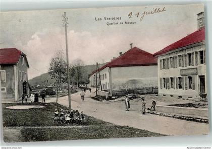 13444260 - Les Verrières