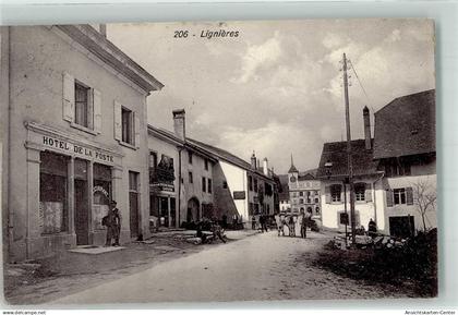 13636784 - Lignières