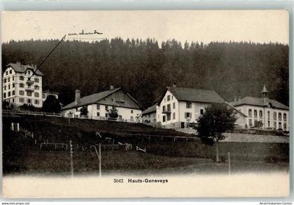 13905227 - Les Hauts-Geneveys