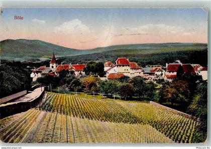 2014 Bôle - 13127904