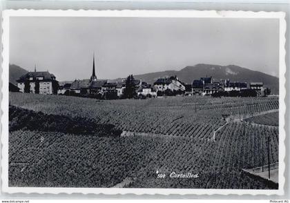 2016 Cortaillod - Gesamtansicht - 50570940