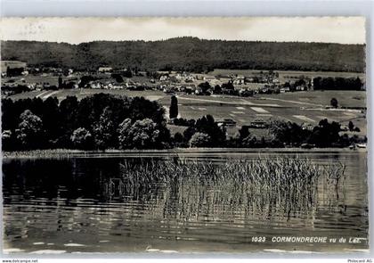 2036 Cormondrèche 1941 - AKU1 - 51421991