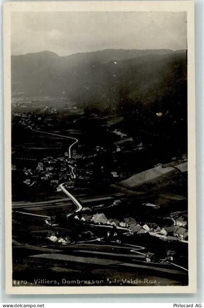 2057 Villiers Clémesin - 10607655