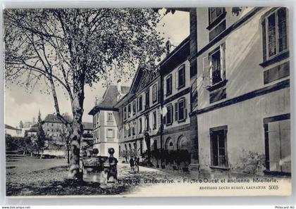 2068 Hauterive NE - 50666651