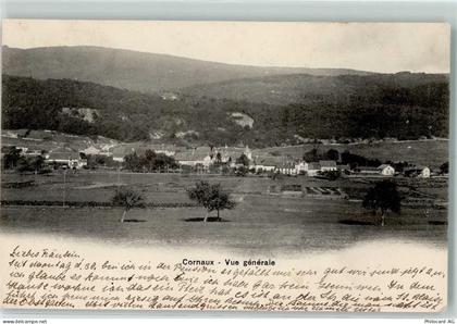 2087 Cornaux NE 1906 - 13127899