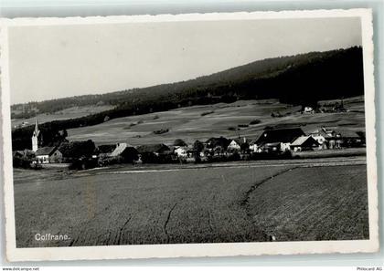 2207 Coffrane - 10219088