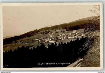 2208 Les Hauts-Geneveys - 10605007