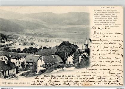 2208 Les Hauts-Geneveys 1902 - 51913711