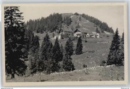 2208 Les Hauts-Geneveys - Hotel Tete-de-Ran - 50605393