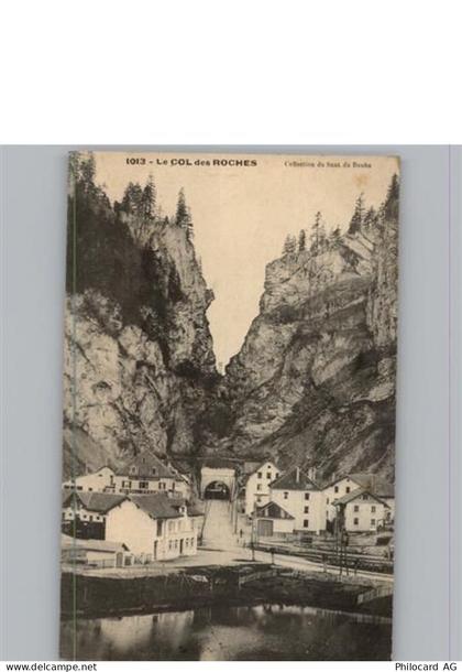 2322 Le Crêt-du-Locle - 50298042