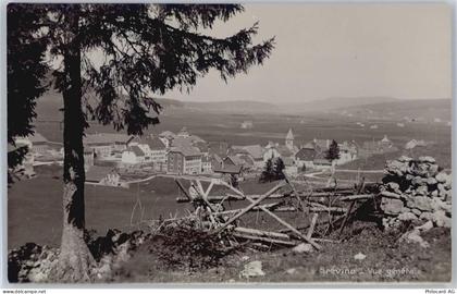 2406 La Brévine - 50605552