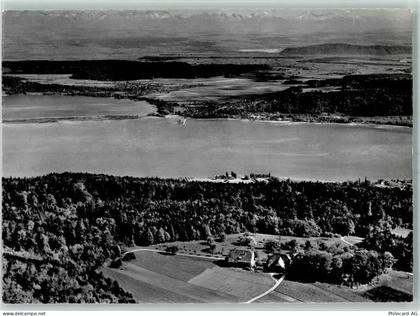 2523 Lignières - Fliegeraufnahme - 10396668