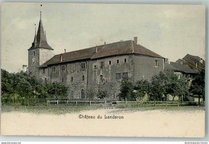 38022089 - Le Landeron