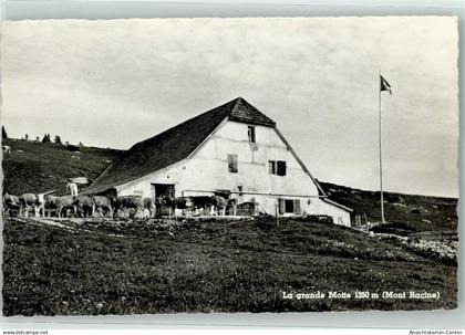 39407185 - Coffrane