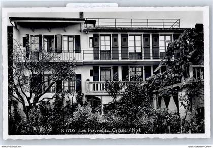 50519047 - Cressier NE