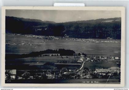 50691116 - La Chaux-de-Fonds