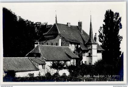 50776908 - Auvernier