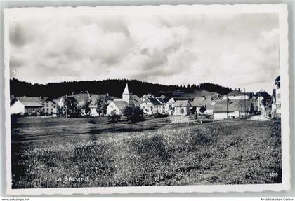 51421828 - La Brévine