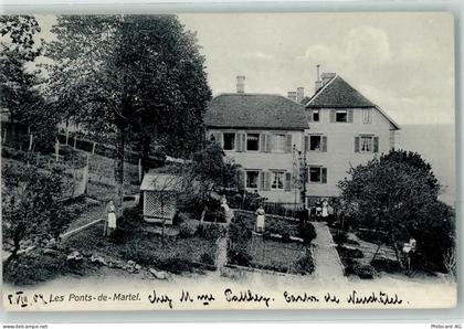 Ansichtskarte - 13470632