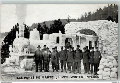 Ansichtskarte - 13905091