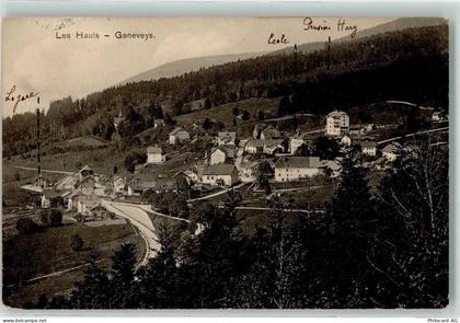 Ansichtskarte - 13905226