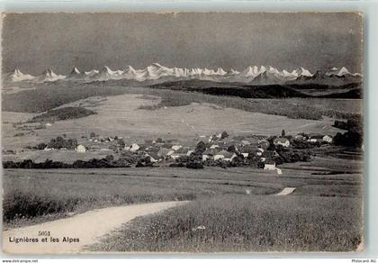 Ansichtskarte - 13905231