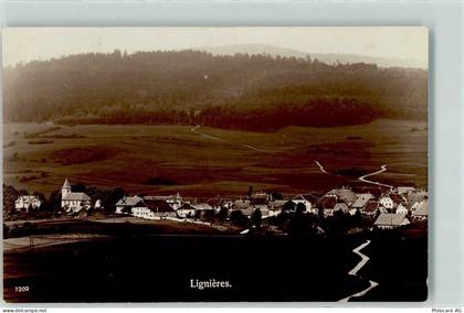 Ansichtskarte - 13905232