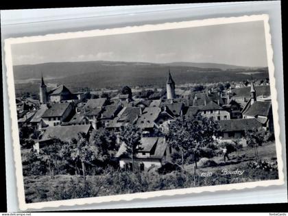 Boudry