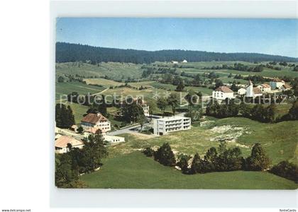 Les Bayards Echange Scolaire