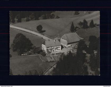 Les Bayards Hotel du Grand Frederic