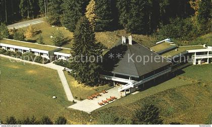 Les Geneveys-sur-Coffrane Le Louverain Centre de jeunesse et de formation