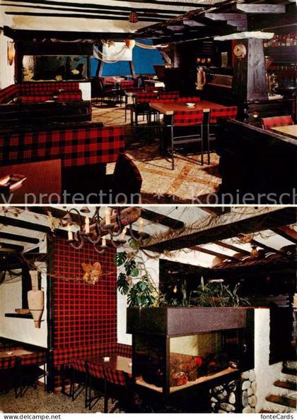 Les Geneveys-sur-Coffrane Ses Aquariums d’eau de mer