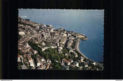 Neuchatel NE