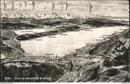 Neuchatel NE Lacs Val de Ruz Cudrefin St. Blaise