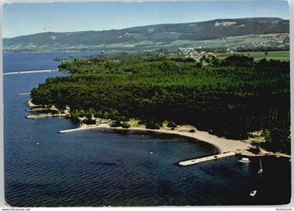 Neuchatel NE Neuchatel