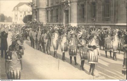 Neuchatel NE Neuchatel