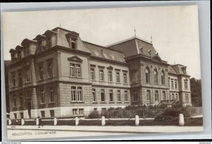 Neuchatel NE Neuchatel