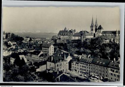 Neuchatel NE Neuchatel
