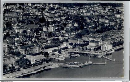 Neuchatel NE Neuchatel