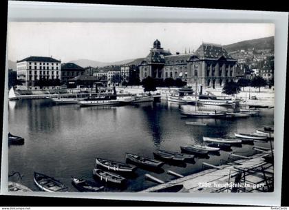 Neuchatel NE Neuchatel