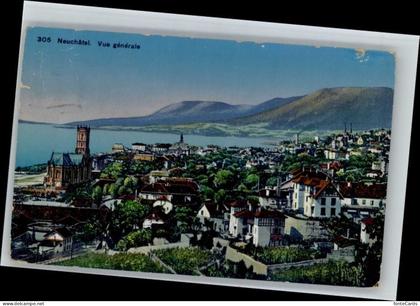 Neuchatel NE Neuchatel