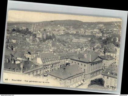 Neuchatel NE Neuchatel