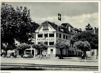 2012 Auvernier - Hotal am See - 50775712