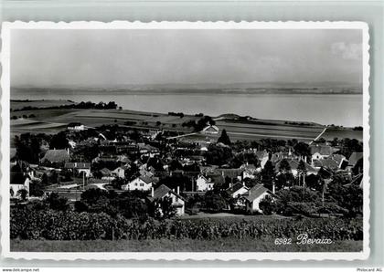 2022 Bevaix - 10163374