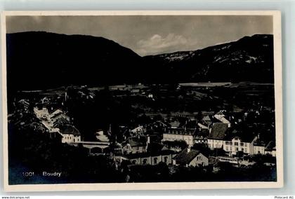 2017 Boudry - 39411349