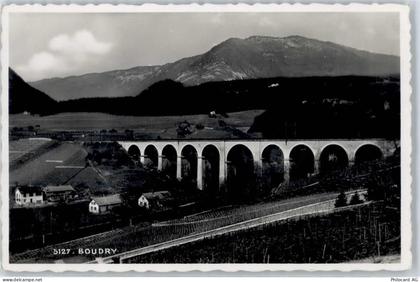 2017 Boudry - Eisenbahnbrücke - 50773412