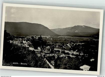 2017 Boudry Foto AK - 38216787