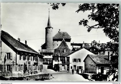 2017 Boudry - Schloss - 39693423